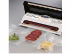 Gastroback 46119 Vacuum Sealer Bags 25x40 cm