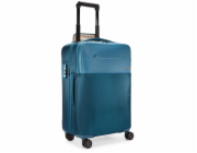 Thule Spira Carry On Spinner SPAC-122 Legion Blue (3204144)