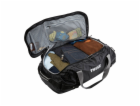 Thule 4299 Chasm 70L TDSD-203 Autumnal