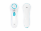 Silkn Pure Professional Facial Cleansing (SCPB1PE1001)