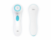 Silkn Pure Professional Facial Cleansing (SCPB1PE1001)