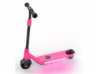 Denver SCK-5400 E-Scooter Kids pink