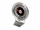 Salter 513 SSCREU16 Analogue Oven Thermometer