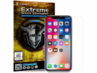 X-ONE Extreme Shock Eliminator for iPhone 7 Plus black