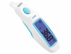 Homedics TE-101-EU Jumbo Display Ear Thermometer