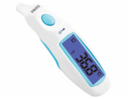 Homedics TE-101-EU Jumbo Display Ear Thermometer