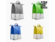 DOY Cart car Bag 4pcs ser (V0100211)