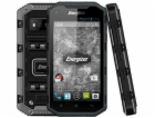 Energizer Hardcase Energy 500 LTE Dual black