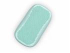 Homedics Blossom Honeycomb Body Brush BDY-350