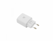 Sbox HC-120 USB Type-C home charger white