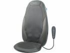 Homedics GEL SHIATSU SGM-1300H