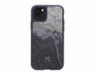 Woodcessories Stone Edition iPhone 11 Pro Max camo gray s...