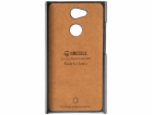 Krusell Sunne Cover Sony Xperia L2 vintage grey