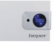 Beper P203TER100