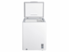 Midea MDRC207SLF01G (MCF150W) white