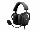 eShark ESL-HS4 Gaming Headset TAIKO