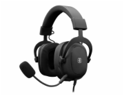 eShark ESL-HS4 Gaming Headset TAIKO