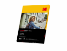 Fotopapír Kodak Picture High Gloss (230g/m2) A4 25 listů