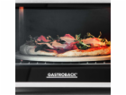 Gastroback 42814 Design Bistro Oven Bake & Grill