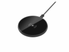 Devia Aurora Series Ultra-slim Wireless Quick Charger (V2...