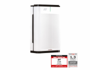 Gastroback 20100 Air Purifier AG+ AirProtect