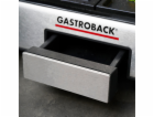 Gastroback 42524 Gril