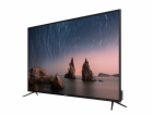 Manta 65LUW121D TV  65" WebOS, 4K, DVB-T2/HEVC