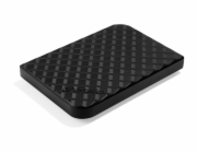 VERBATIM Store 2TB G2 Black (53195)