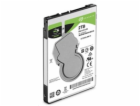 SEAGATE HDD BARRACUDA 2.5" 2TB, SATAIII/600 5400RPM, 128M...