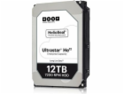 Western Digital Ultrastar He12 3.5" 12000 GB Serial ATA