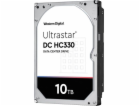 Pevný disk WD Ultrastar DC HC330 10TB