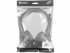 Sandberg MiniJack SAVER USB headset