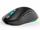 Sandberg 640-21 Wireless Sniper Mouse 2