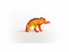 Schleich Eldrador Creatures Lava Tiger                 70148