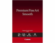 Canon FA-SM 2 Premium FineArt Smooth A 3, 25 listu, 310 g