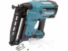 Makita DBN600Z