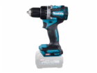 Makita XGT  DF002GZ aku vrtaci sroubovak 40VMAX