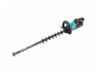 Makita  UH007GZ Cordless Hedgecutter 75 cm 40V