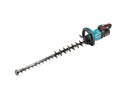 Makita  UH007GZ Cordless Hedgecutter 75 cm 40V