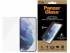 PanzerGlass - Tvrzené Sklo Case Friendly AB pro Samsung G...