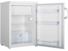 Gorenje RB493PW