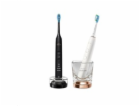 Philips Sonicare DiamondClean 9000 HX9914/57