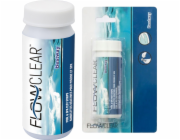 Testovací proužky Bestway FLOWCLEAR Swim Doctor Pool & Spa