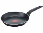 Tefal Easy Cook &amp; Clean Pfanne 24cm