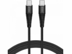 USB kabel Elmak Elmak USB kabel TYP C CL-159 SAVIO