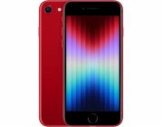 Apple iPhone SE/128GB/(PRODUCT) RED