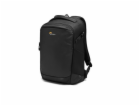 Lowepro Flipside 300 AW III cerna