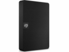 Seagate Expansion 5TB, STKM5000400