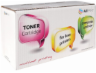 Xerox alternativní toner Brother TN910C pro MFC-L9570CDW,...