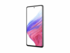 Samsung Galaxy A53 5G (128GB) awesome cerná 6GB+128GB DACH